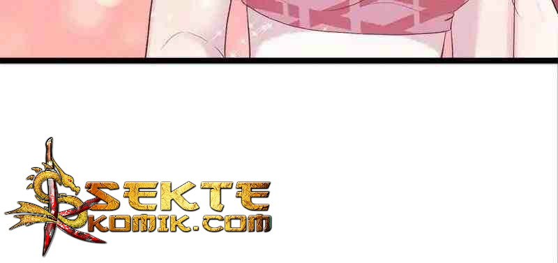 Beauty and the Beasts Chapter 77 Gambar 23